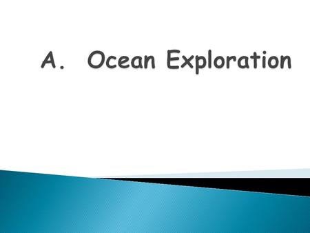  Fathom: Six feet down in depth. 1 fathom = 6 feet  Nautical mile: 6,076 feet across the ocean surface.