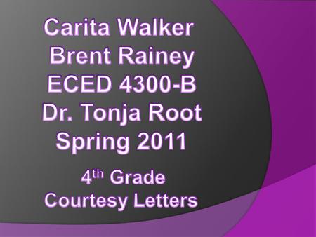  What? A letter that is responsive and shows gratitude towards an act of kindness or generosity.  Who? A kind or generous individual worthy of thanks.