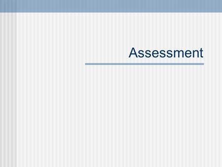 Assessment. Schedule graph may be of help for selecting the best solution Best solution corresponds to a plateau before a high jump Solutions with very.