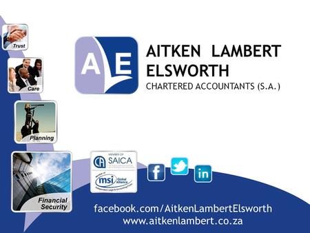 facebook.com/AitkenLambertElsworth