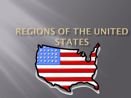 1. Maine 2. Vermont 3. New Hampshire 4. Massachusetts 5. Rhode Island 6. Connecticut 7. New York 8. New Jersey 9. Pennsylvania.