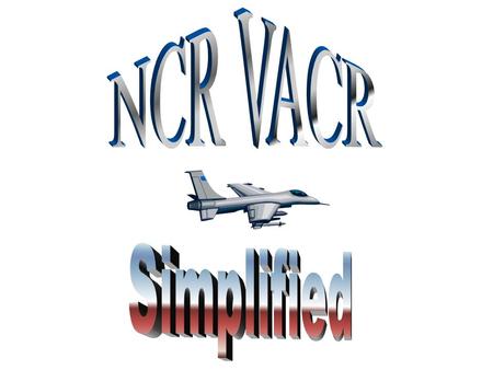 Instructions There are comparisons available on all slides for the aircraft. To look at comparisons click on the name of the aircraft under comparison.