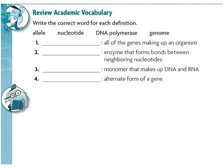 Ch 9 Frontiers of Biotechnology