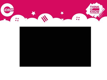 What comes to mind when you think about E-Safety? What is important as a parent? Please discuss with those on your table and write down thoughts on sugar.