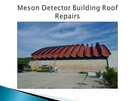  Complete failure of the roof membrane, as stated by GAF consultant from Trinity ERD  Elastomeric roof material did not completely adhere.