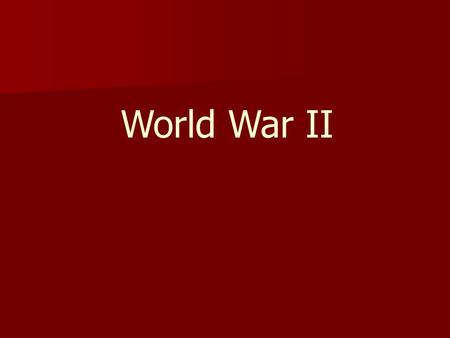 World War II. The Great Depression Collapse of American Stock Market in 24 October 1929 – Crisis of Capitalism and the Free Market Collapse of American.