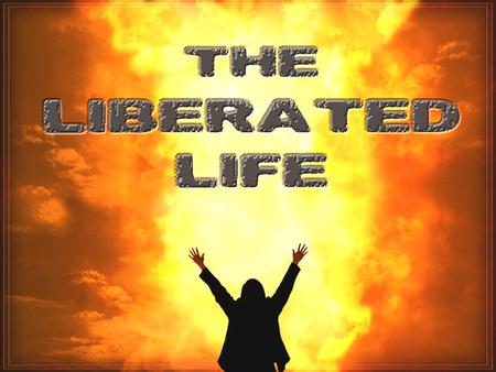 Colossians 3: Since, then, you have been raised with Christ, set your hearts on things above, where Christ is seated at the right hand of God.