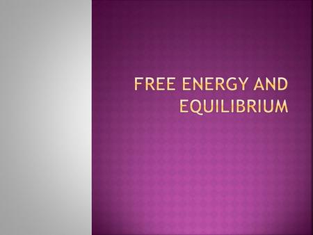  First law of thermodynamics; In any process the energy of the system plus surrounding remains constant(principle of energy conservation).  Second law.