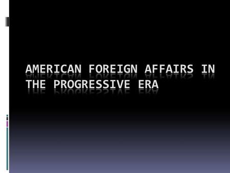 1. Chinese Exclusion Act & anti-Asian immigration sentiment : In earlier decades, Asians had immigrated to California and other areas of the American.