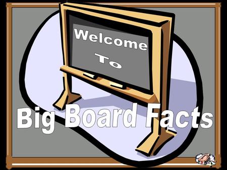 NEXT 15 20 25 510 What is x? Addition Multiplication Facts Story Problems What is x? Subtraction Rounding 5 5 5 5 10 15 20 25 20 Team One.