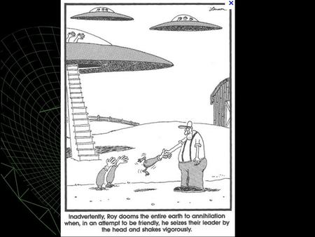 Ch 22 Exploring Space Radiation from Space Electromagnetic Radiation Stars give off different wavelengths of light that make up the spectrum. Stars give.