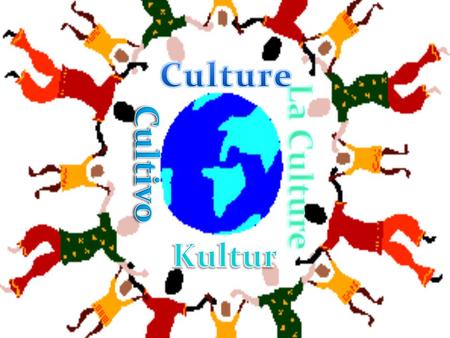 What is Culture? Shared, learned, symbolic system of values, beliefs and attitudes that shapes and influences perception and behavior of a group of people.