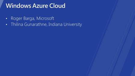 = Managed for YouStandalone Servers IaaSPaaSSaaS Applications Runtimes Database Operating System Virtualization Server Storage Networking Windows.