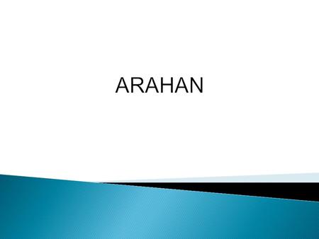 프로젝트 명 ARAHAN 참가인원이상훈 / 외 3 명 참가자 팀장 : 이상훈 팀원 : 한철호 방용길 장동철 프로젝트 개요최적의 안전한 망 프로젝트기간 2013.03.06 ~2013.03.12 목 차목 차 1.Topology / 설정방식 2. 외부 접속 3. 내부 접속.