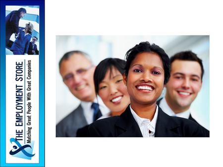 Who are we? We are one of the largest locally owned staffing firms with offices in Syracuse, Rochester and Buffalo* Since 2001 we have placed 1000s of.