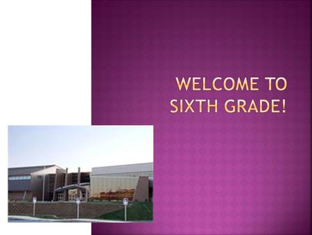 8:05- 8:17 Homeroom 8:17-9:07 1 st Period 9:07-10:00 2 nd Period 10:00-10:05 Morning Break 10:05-11:003 rd Period 11:00-11:30 Lunch 11:30-12:304 th Period.