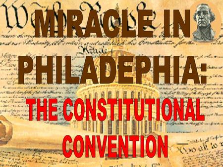 “FATHER OF THE CONSTITUTION” MADISON’S MIND SET MADISONIAN MODEL.