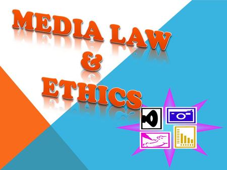  “Congress shall make no law… abridging the freedom of speech, or of the press…”  Marketplace of ideas needed for open society so truth can emerge.