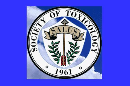 Results of the Society of Toxicology’s Expert Panel Workshop “Risk Assessment of Mixtures: Development of Testable Hypotheses As Science Input Into Policy.