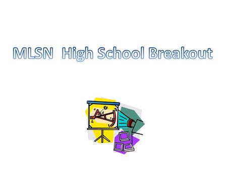 from the current ‘Kentucky Program of Studies’ High School Skills and Concepts – Systems of Measurement Students will -make decisions about units and.