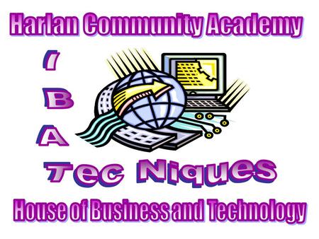 TEAM INSTRUCTORS Linda GardnerTeam Leader/ Entrepreneurship Ziedre FosterSocial Studies Jennifer LagundoyeEnglish Bryan OlivierMath Sabrina Slater Science.