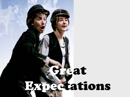 Great Expectations. These are the Chancellor’s “3” ASKS: Strengthening teacher practice Strengthening teacher practice by examining and refining the feedback.