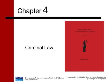 What Do Laws Do? Laws help to: Regulate human interaction.