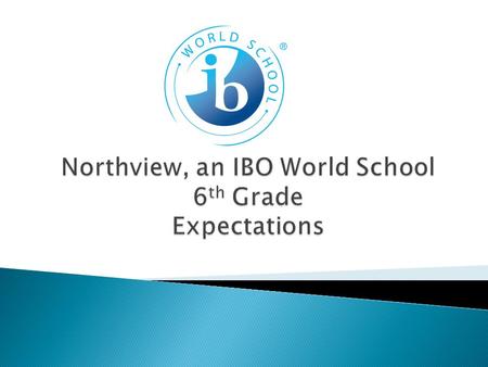  Students may not enter the building until 7:45. Please do NOT arrive before this time!  Students are expected to be in class for Channel One by 8:25.