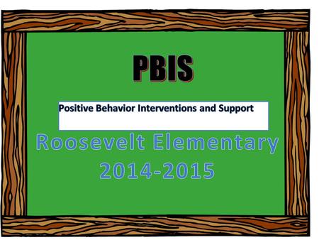 Ron Foster- District Coach A. Martinez- Administrator/ Data Person M. Martinez- Campus Chair Person M. Southwick- Special Ed Rep C. Ramirez- Kinder Rep.