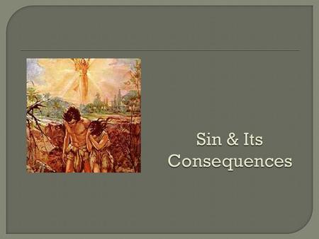  Salvation History History of God’s saving action that focuses on how God saves us from sin and death. Culminates in Jesus and the Paschal Mystery 