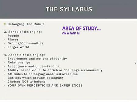 1st person narrative 1st person narrative metaphor – “my skin” metaphor – “my skin” Sibilance (“s” sound repetition) Sibilance (“s” sound repetition)