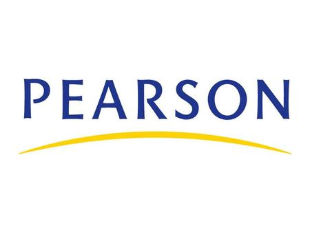 Chapter 1 – Introductory Concepts Copyright © 2011, 2007, 2004, 2001, 1998 by Pearson Education, Inc. Upper Saddle River, New Jersey 07458 All rights.