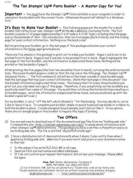 In the subject line write PLZ ADD ME in all caps. Send me first and last names and eMail addresses. If I do not confirm your request that means I did not.