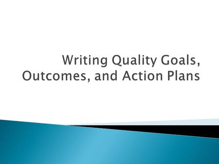 Oregon Division of DD Tools to Help with Career Planning and Talking about Employment DD Council Guide for Career Discovery Employment Guide to Planning.