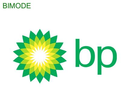 BIMODE. Development of Bifunctional Photovoltaic Modules for Building Integration BIMODE A cost shared collaborative R&D Contract between BP Solar, KHM,