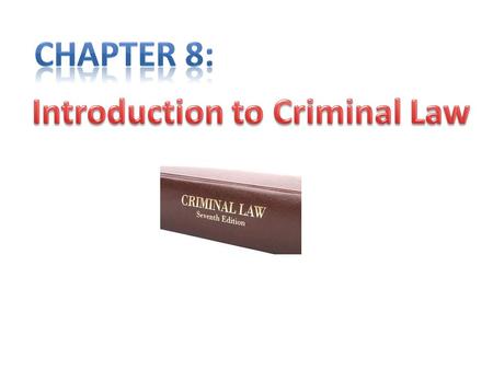 A guilty state of mind: means that the prohibited act was done intentionally, knowingly, or willingly. When lawyers discuss the requirement for a guilty.