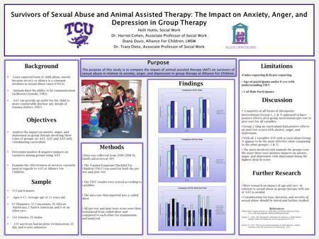 PowerPoint Template ©2009 Texas Christian University, Center for Instructional Services. For Educational Use Only. Content is the property of the presenter.