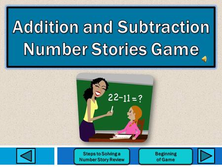 1.READ! Decide what you know and what you want to find out. 2. PLAN & DO! What will you do to solve the problem? Add? Subtract? Draw a Picture? Use.