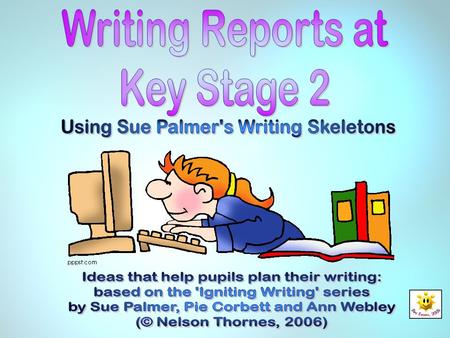 All non-fiction text types cover have the same five key issues to look at. These are: Audience Purpose Examples Typical structure Typical language features.