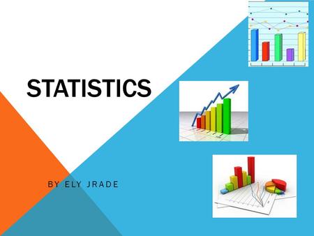 STATISTICS BY ELY JRADE. SHARK DATA Mean is the average of a Data set. In this case, the mean is the average male and female shark lengths.