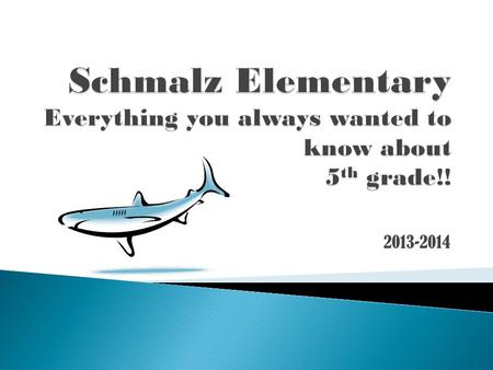 2013-2014.  Lisa Castecka: Reading/LA  Yvette Foster: Science  Donna Kalman: Social Studies  Nancy Mecklenburg: Math  Joy Moore: Science  Janelle.