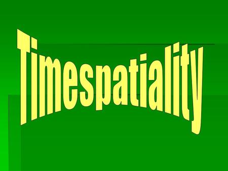 From ‘I’ (a point: 0-D {nothingness, emptiness}) to ‘Other’ (a line: 1-D {linearity, bivalence}) to ‘I  Other’ (a plane: 2-D {possibly 3-valued}) to.