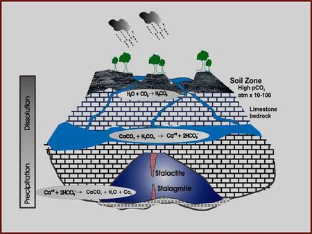 Past rainfall reconstruction using speleothem from Nakarallu cave, Kadapa, Andhra Pradesh, India Naveen Gandhi, Nitesh Sinha, S. Chakraborty, H. P. Borgaonkar,