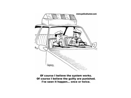 Which of the following IS NOT a new accountability tool described by Walker: (1) Use of force/other critical incident reporting (2) Open and accessible.