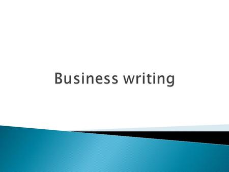  A typical 1- or 2-page essay/paper may have 5 (4-6) paragraphs, and it may have the following structure:  Paragraph 1: introduction  Paragraph 2: