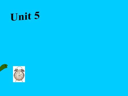 Teaching ActivitiesIndex Teaching Activities 1st period 1. Warm-upWarm-up 2. The Vocabulary, and Idioms & Phrases within Paragraphs 1-3The Vocabulary,