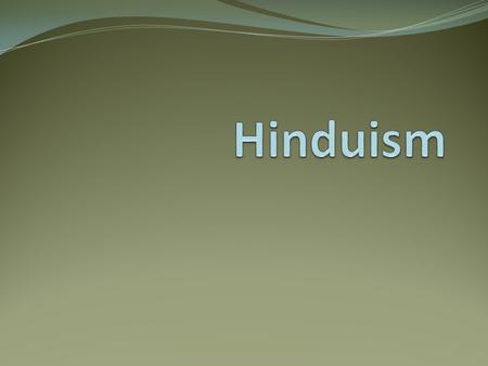 Current population 828 Million Location Largest portion of population in India and South Asia.