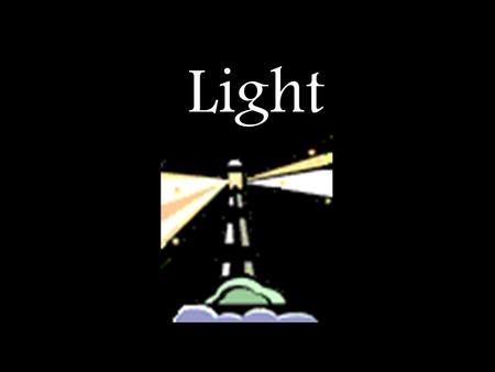 Light. All light is produced by excited atoms Excited Atoms Electrons in an energy level have a specific amount of energy If an electron absorbs energy,