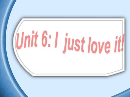 Writing: 1) favorite (a): most liked –E–Ex: It’s one of my favorite restaurant. 2) the ground floor (n): the floor of a building at ground level. –E–Ex: