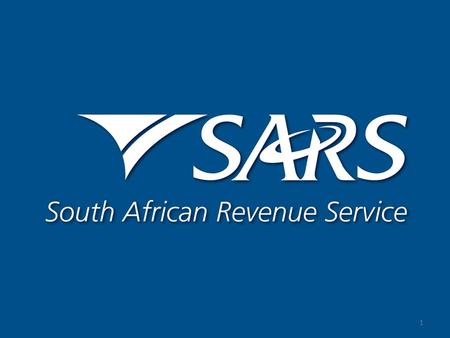 1. INDEX 1.Opening and welcome Mr Kosie Louw / Mr Franz Tomasek 2.Update on the parliamentary process 3.The rule making process 4.Draft rules - Main comments.